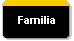 Familia