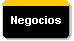 Negocios