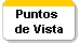 Puntos  
 de Vista
