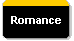 Romance