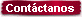 Cont�ctanos