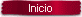 Inicio