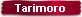 Tarimoro