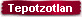 Tepotzotlan
