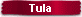 Tula