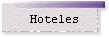Hoteles