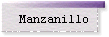 Manzanillo