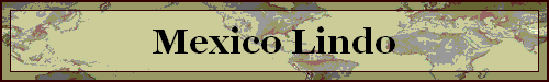 Mexico Lindo
