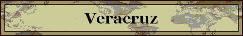 Veracruz